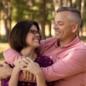 Meet your Posher, Kristi